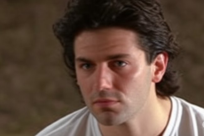 Mantık Hataları: Gerçekliğin Eğlenceli İnkarları