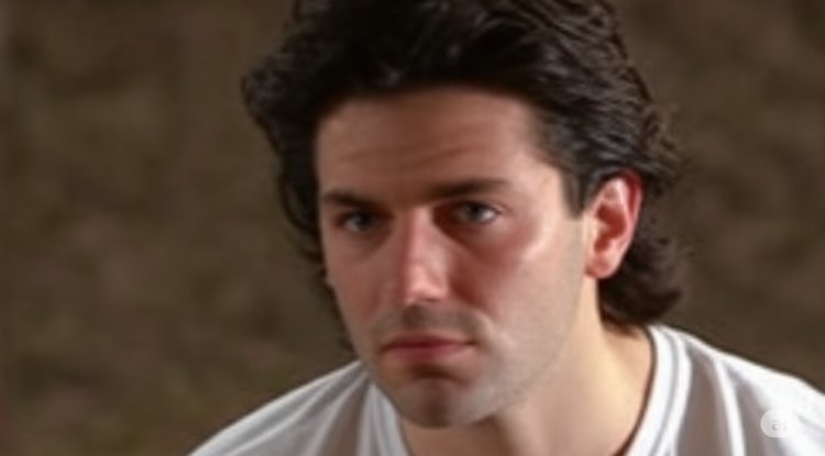 Mantık Hataları: Gerçekliğin Eğlenceli İnkarları